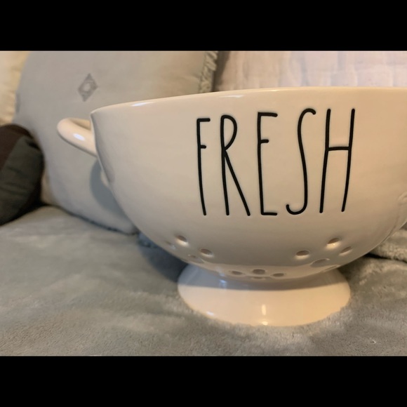 SOLD!! 🚫🚫 - Picture 2 of 4